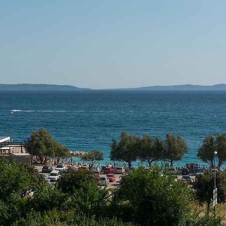 Luxury Rooms Near The Beach Split Eksteriør bilde