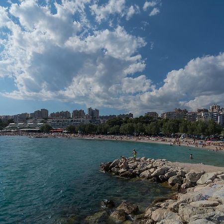 Luxury Rooms Near The Beach Split Eksteriør bilde