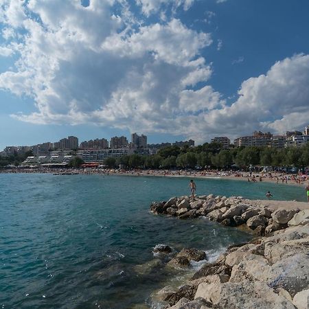 Luxury Rooms Near The Beach Split Eksteriør bilde